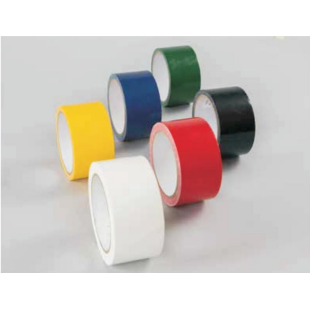 color kraft paper tape