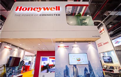 طورت شركة Honeywell طلاء مرشح الهواء الذي يقضي على 98٪ من فيروس كورونا الجديد